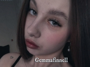 Gemmafinnell