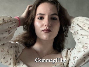 Gemmagillim