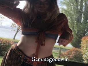 Gemmagoodwin