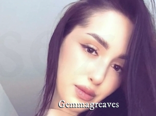 Gemmagreaves