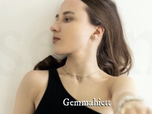 Gemmahiett