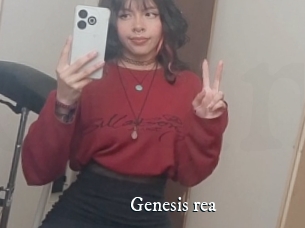 Genesis_rea