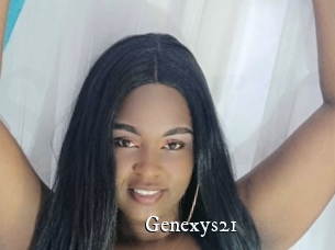 Genexys21