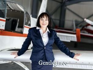 Gentlegrace