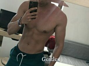 Gentlex