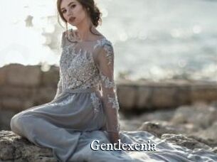 Gentlexenia