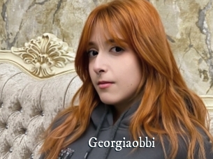 Georgiaobbi