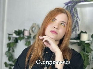 Georginacoup