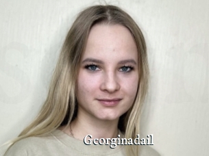 Georginadail