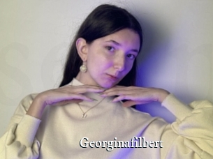 Georginafilbert