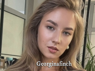 Georginafinch