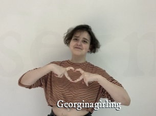 Georginagirling