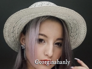Georginahanly