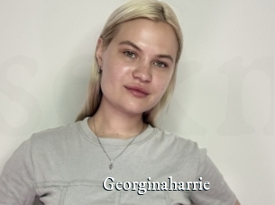 Georginaharrie
