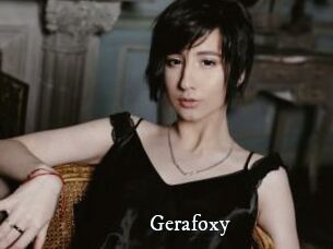 Gerafoxy