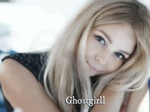 Ghostgirll
