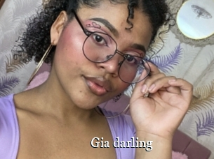 Gia_darling