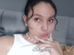Giabonett
