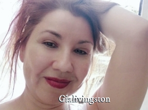 Gialivingston