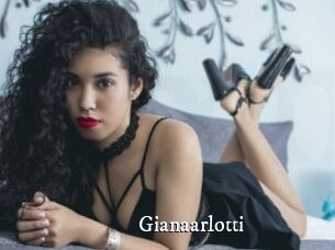 Gianaarlotti