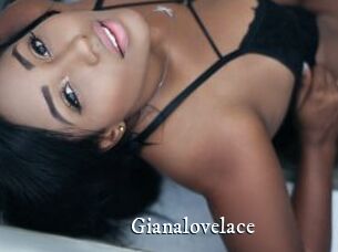 Gianalovelace