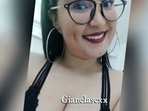 Gianelasexx