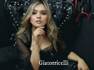 Giatorricelli