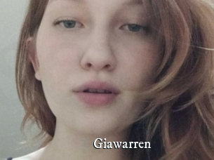 Giawarren