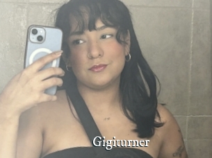 Gigiturner