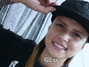 Gil_21