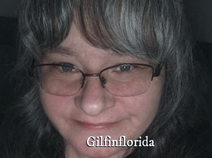 Gilfinflorida