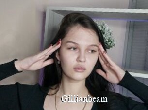 Gillianbeam