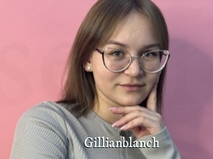 Gillianblanch
