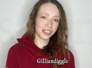 Gilliandiggle