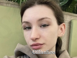 Gillianfares