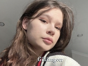 Gilliangeer