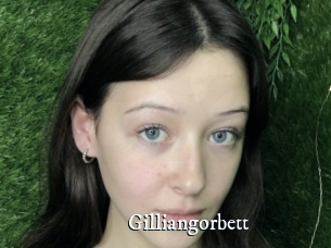 Gilliangorbett