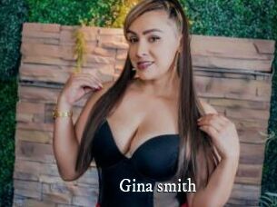 Gina_smith