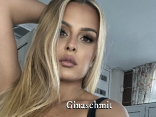 Ginaschmit