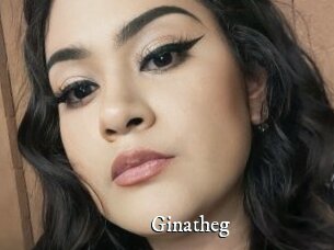 Ginatheg