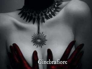 Ginebrafiore