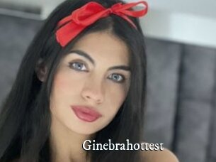 Ginebrahottest
