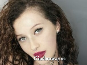 Ginebrawayne