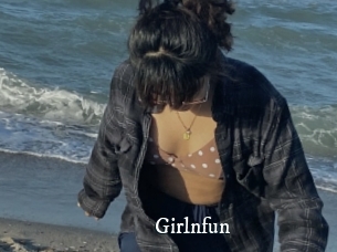 Girlnfun