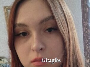 Gitagibs