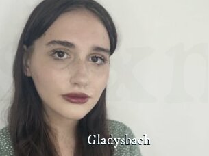 Gladysbach