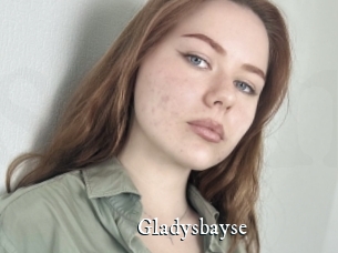 Gladysbayse