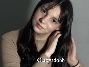 Gladysdobb