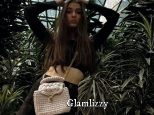 Glamlizzy