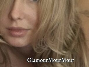 GlamourMourMour